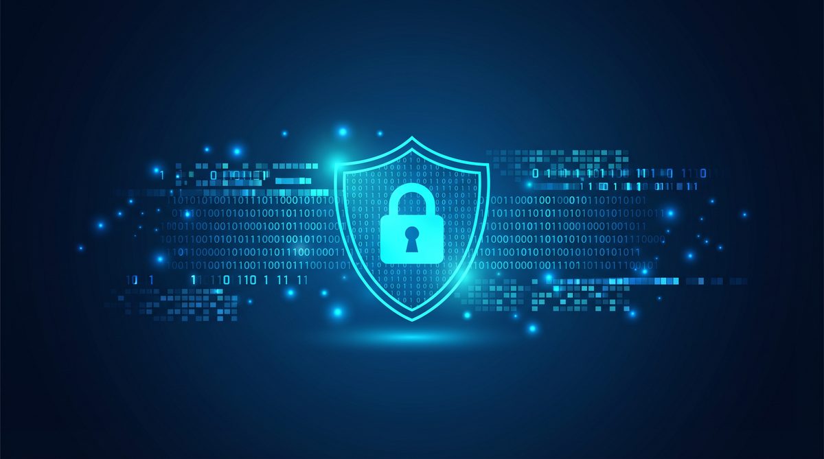 加速器关小隐私安全保护