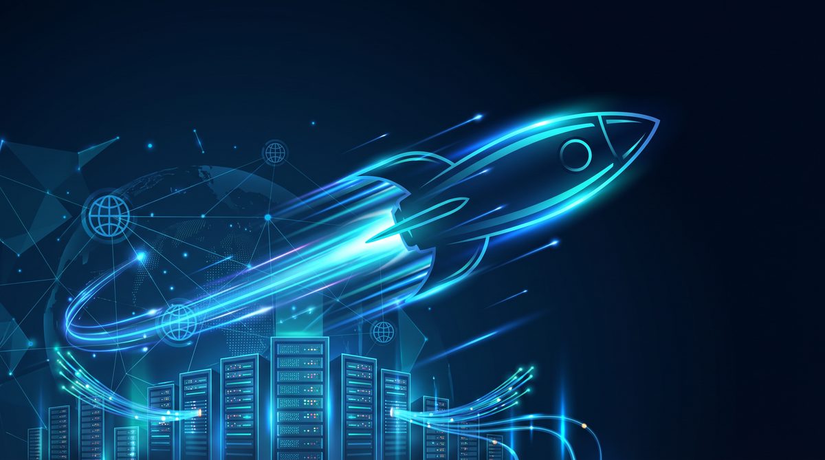 加速器关小极速下载加速